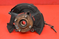 glavčina igle desna prednji dio h1bc-3k170-b1a ford fiesta mk8 1.1 ti-
