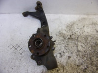 glavčina igle desni prednji dio abs volkswagen phaeton 3d0407258 3D040