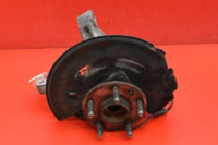 glavčina igle lijeva prednji dio 39030299 opel astra 5 v k 1.6 cdti 11
