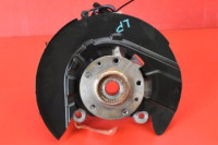 glavčina igle lijeva prednji dio 400156ra0a nissan qashqai iii j12 1.5
