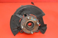 glavčina igle lijeva prednji dio h1bc-3k171-b1a ford fiesta mk8 1.1 ti