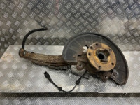 glavčina igle lijevi prednji dio audi q7 7l0407257a 7L0407257A