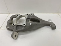 glavčina igle prednji dio desna strana ford f-150 14 p702 2021 ml34-3k
