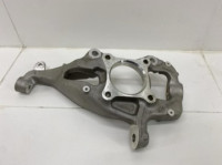 glavčina igle prednji dio lijeva strana ford f-150 14 p702 2021 ml34-3