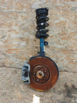 glavčina lijeva amortizer lijevi alfa romeo tonale 00505727420 0050571