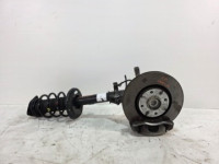 glavčina lijeva prednja jeep avenger 1.2 9856332880 JEEP AVENGER