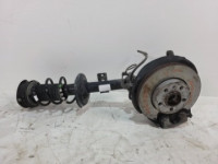 glavčina lijeva prednja vw seat skoda 2q0407255af 2q0413031bt VW SEAT