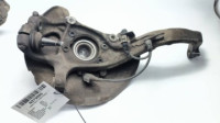 glavčina lijeva prednji dio 4g0407241d audi a6 c7 4G0407241D
