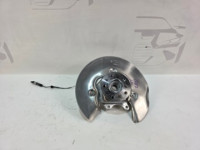 glavčina lijeva stražnja bmw m2 g87 m3 g80 m4 g82 8095657 8093731 BMW