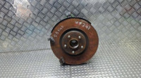 glavčina lijevi prednji dio lx6c-3k171-a1a ford kuga mk3 2.5 hybryda S
