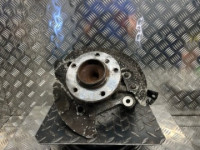 glavčina lijevi prednji dio prednja bmw e90 81216764443-03