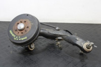 glavčina lijevi stražnji dio 51908762 fiat doblo ii 2 lift 1,6 mj DOBL