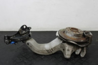 glavčina lijevi stražnji dio 9805657 mini countryman r60 s MINI R60 S