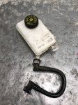 glavni kočioni cilindar renault trafic iii 460910738r 460910738RBILI