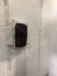 GOLF 2 JETTA lijevo ogledalo VW staklo 1987-1991