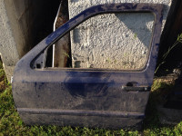 Golf 3 vrata prednja lijeva