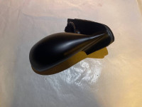 GOLF 4 IV desno ogledalo SPORT VW godište 1998-2003