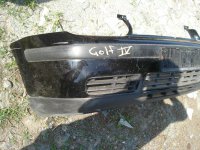 Golf 4 - kompletan prednji branik