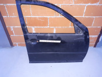 Golf 4 prednja desna vrata. ORGINAL