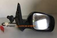 GOLF 4 RETROVIZOR DESNI RUČNO PODEŠAVANJE