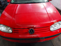 golf 4 branik maska far vrata vezni lim hauba