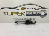 GOLF 5 1K1  2004-2009 ŠKARE BRISAČA