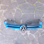 golf 5 2008g maska prednja 50e