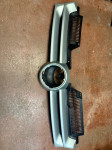 Golf 5 maska original