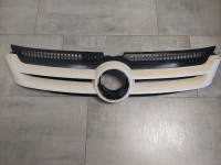 Golf 5 plus - prednja maska