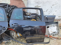 Golf 5 plus zadnja desna vrata