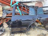 Golf 5 plus zadnja lijeva vrata