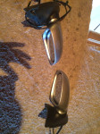 Golf 5 retrovizori original 50€