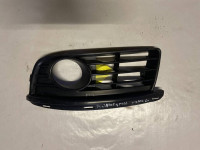 GOLF 5 V JETTA poklopac svjetla za maglu lijevi VW 7232.416.1 maska ​​