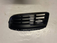 GOLF 5 V JETTA poklopac svjetla za maglu lijevo VW VW1036108 obloga re