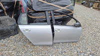 Golf 6 desna vrata