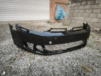 GOLF 6 prednji branik