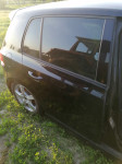 Golf 6 zadnja desna vrata
