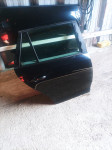 Golf 6 zadnja desna vrata