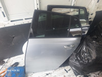 Golf 6 zadnja lijeva vrata