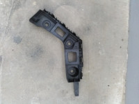 GOLF 7 2012-2016 nosač stražnjeg branika, odzračnik