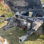 golf 7 2016g mulda ljeva i desna 250e komad