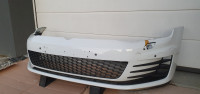 ***GOLF 7 BRANIK PREDNJI GTI-GTD***
