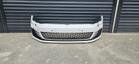 ***GOLF 7 BRANIK PREDNJI GTI-GTD**