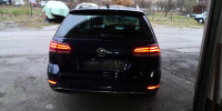 GOLF 7 DIJELOVI