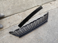 Golf 7 gti audi a4 s-line peugeot 308 GT