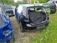 Golf 7 krov   5 vrata