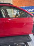 Golf 7 prednja desna vrata