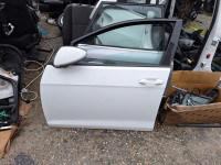 Golf 7 prva lijeva vrata