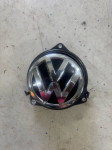 Golf 7 SW  otvarač brava zadnje haube