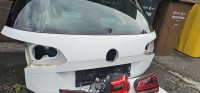 golf 7 variant zadnja hauba brava  štop svjetlo motor brisača